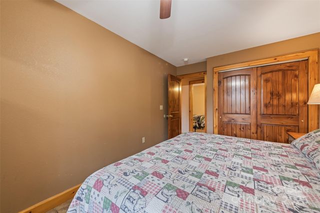 235 Soaring Eagle Road, Bryson City, NC 28713