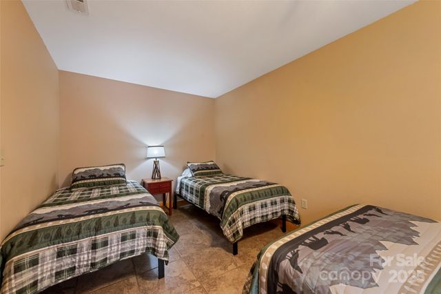 235 Soaring Eagle Road, Bryson City, NC 28713