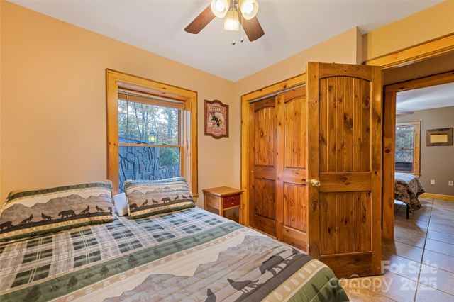 235 Soaring Eagle Road, Bryson City, NC 28713