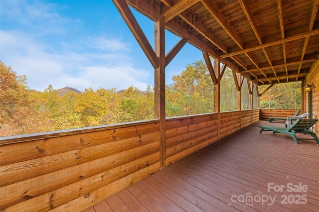 235 Soaring Eagle Road, Bryson City, NC 28713
