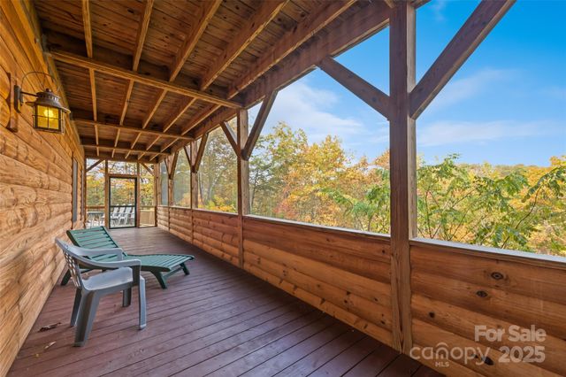 235 Soaring Eagle Road, Bryson City, NC 28713