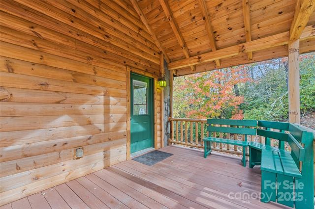 235 Soaring Eagle Road, Bryson City, NC 28713