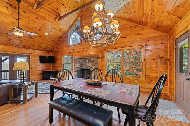 235 Soaring Eagle Road, Bryson City, NC 28713