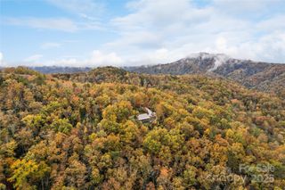 235 Soaring Eagle Road, Bryson City, NC 28713