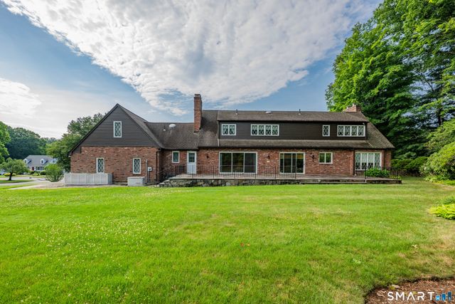 232 Maybrook Road, Waterbury, CT 06708