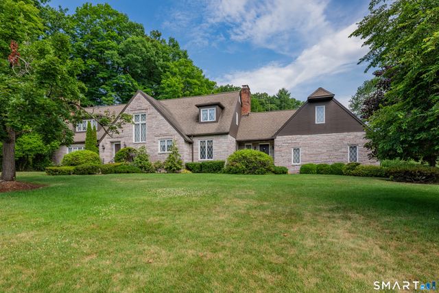 232 Maybrook Road, Waterbury, CT 06708