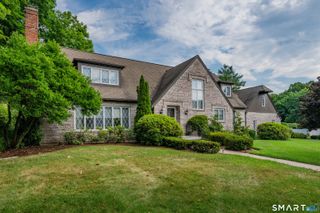 232 Maybrook Road, Waterbury, CT 06708