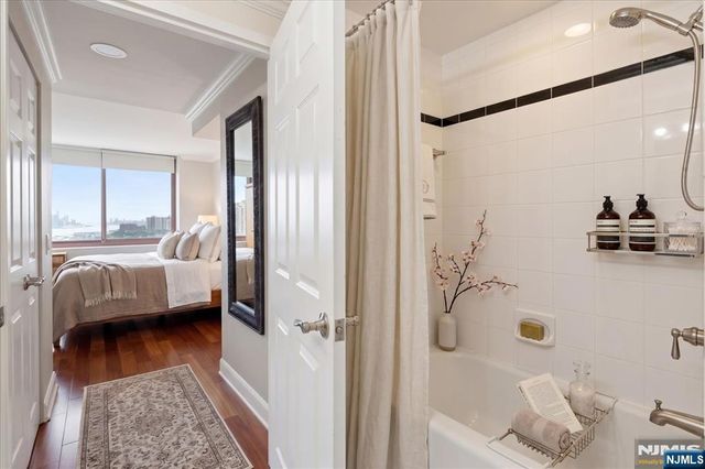 100 Old Palisade Road 3408, Fort Lee, NJ 07024