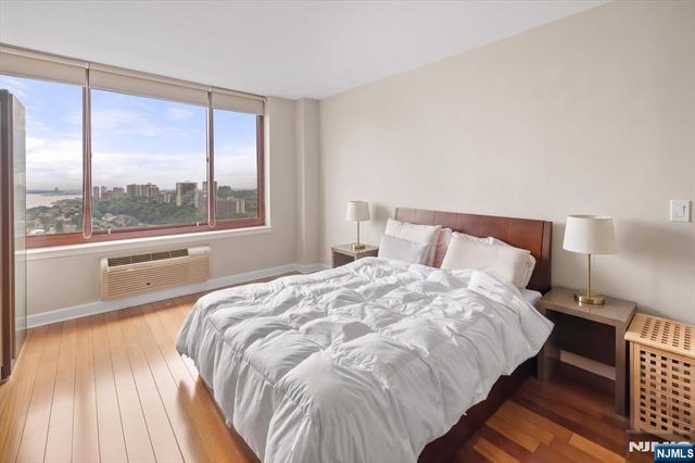 100 Old Palisade Road 3408, Fort Lee, NJ 07024