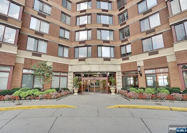 100 Old Palisade Road 3408, Fort Lee, NJ 07024