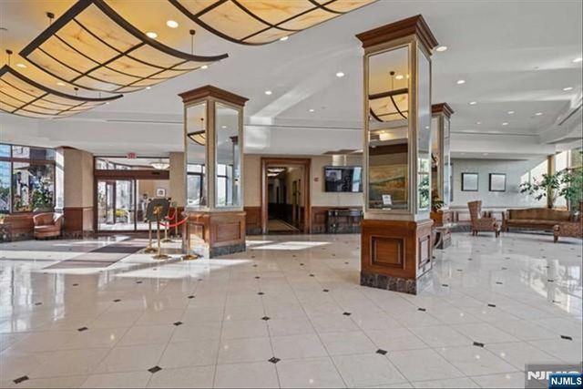 100 Old Palisade Road 3408, Fort Lee, NJ 07024
