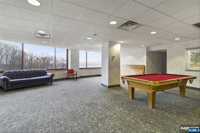 100 Old Palisade Road 3408, Fort Lee, NJ 07024