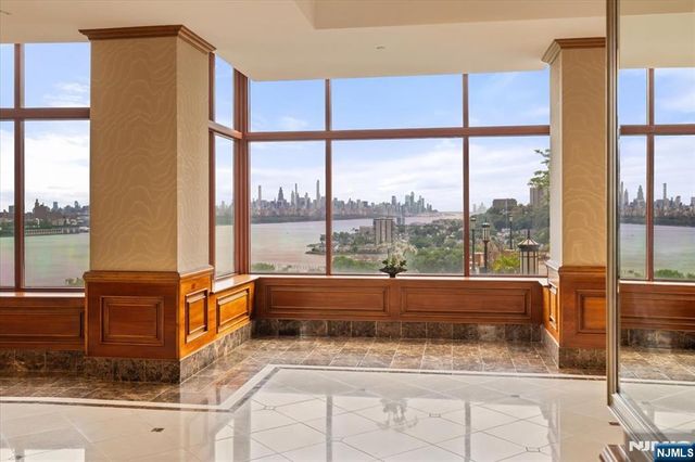 100 Old Palisade Road 3408, Fort Lee, NJ 07024