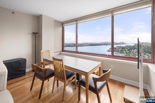 100 Old Palisade Road 3408, Fort Lee, NJ 07024