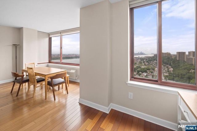 100 Old Palisade Road 3408, Fort Lee, NJ 07024