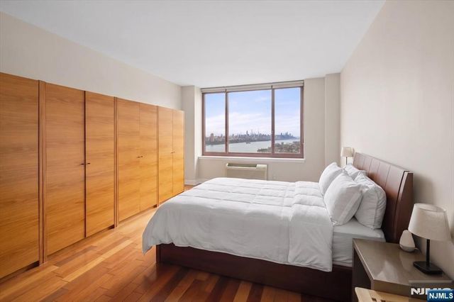 100 Old Palisade Road 3408, Fort Lee, NJ 07024