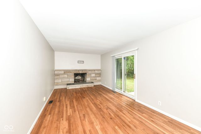 6211 E 55th Place, Indianapolis, IN 46226