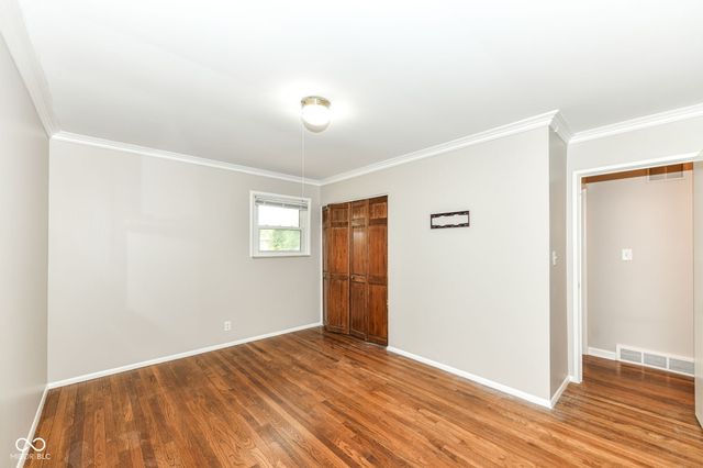 6211 E 55th Place, Indianapolis, IN 46226