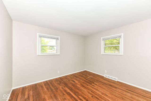 6211 E 55th Place, Indianapolis, IN 46226