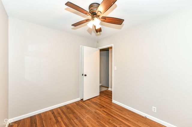 6211 E 55th Place, Indianapolis, IN 46226