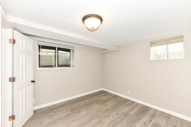 6211 E 55th Place, Indianapolis, IN 46226