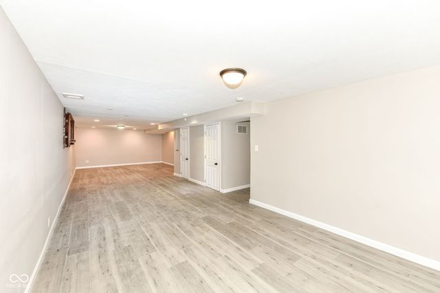 6211 E 55th Place, Indianapolis, IN 46226