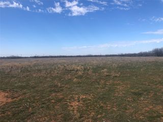 90 Acre Bacacita Farms Road, Abilene, TX 79602