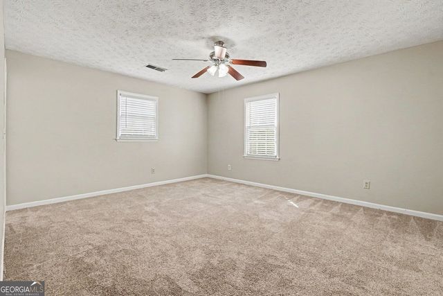 1160 Golfview Terrace, Monroe, GA 30655