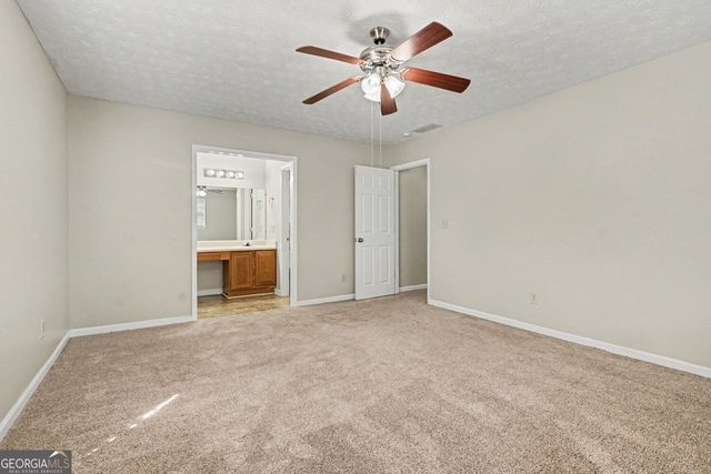 1160 Golfview Terrace, Monroe, GA 30655