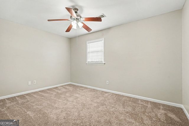 1160 Golfview Terrace, Monroe, GA 30655