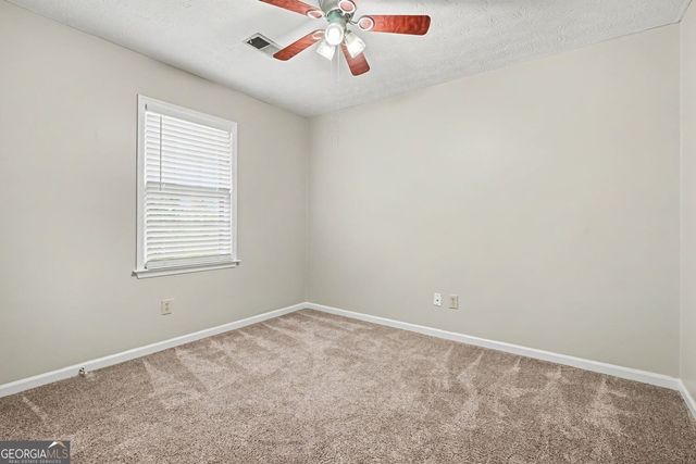 1160 Golfview Terrace, Monroe, GA 30655