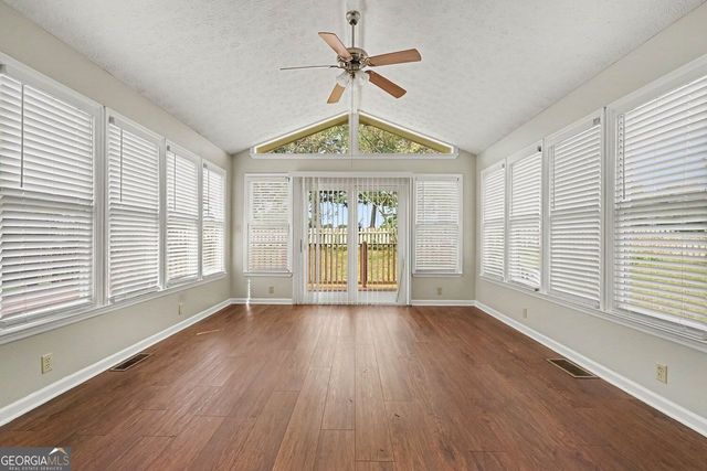 1160 Golfview Terrace, Monroe, GA 30655