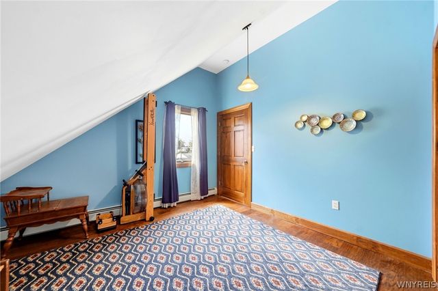 97 Hill Street, Tonawanda, NY 14150