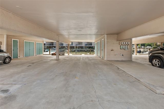 3663 Nasa Parkway 403, Seabrook, TX 77586
