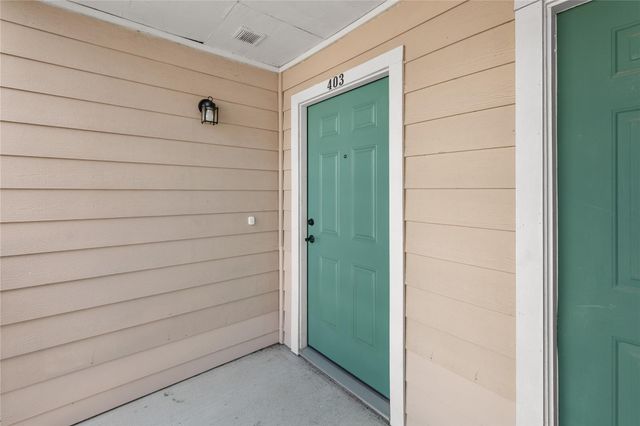 3663 Nasa Parkway 403, Seabrook, TX 77586