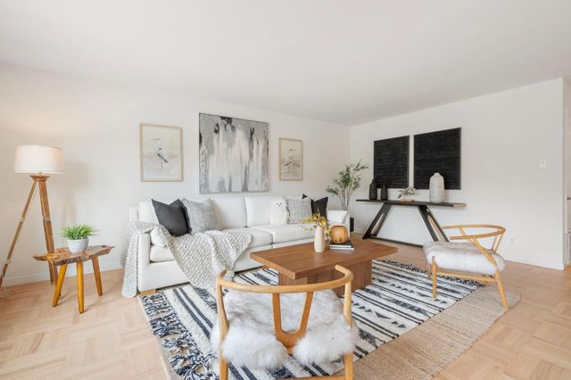 1325 Church Street 1325, San Francisco, CA 94114