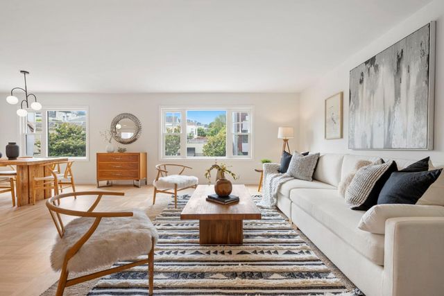 1325 Church Street 1325, San Francisco, CA 94114