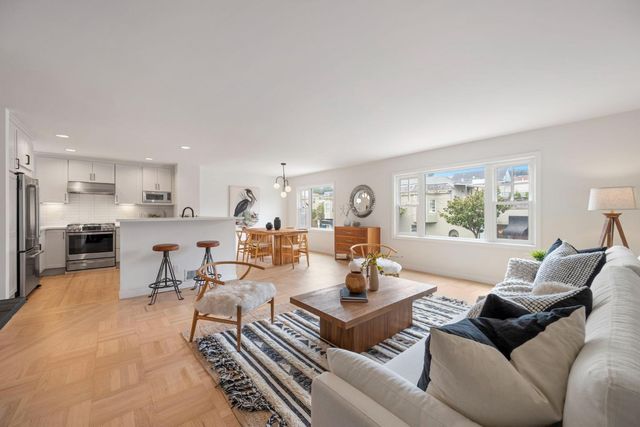 1325 Church Street 1325, San Francisco, CA 94114