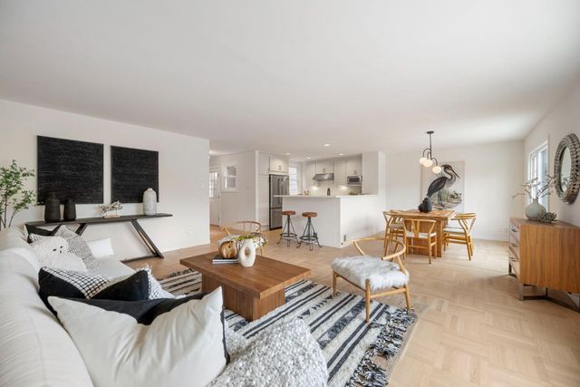 1325 Church Street 1325, San Francisco, CA 94114