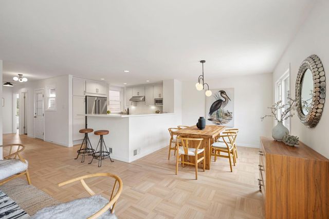 1325 Church Street 1325, San Francisco, CA 94114