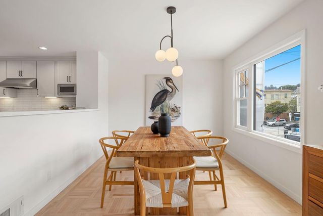 1325 Church Street 1325, San Francisco, CA 94114