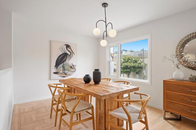 1325 Church Street 1325, San Francisco, CA 94114