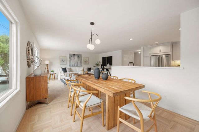 1325 Church Street 1325, San Francisco, CA 94114