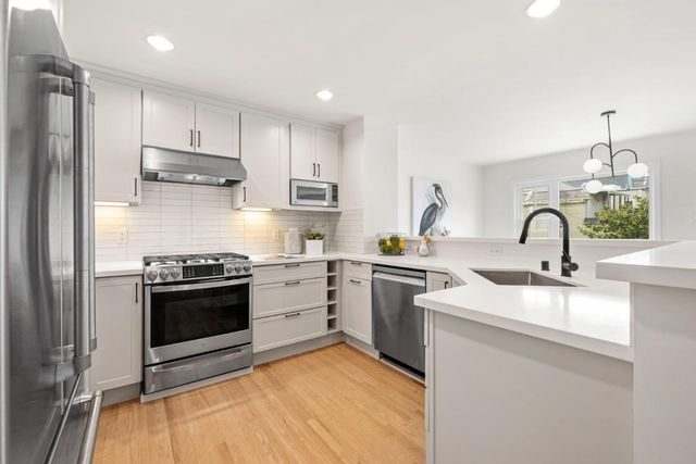 1325 Church Street 1325, San Francisco, CA 94114