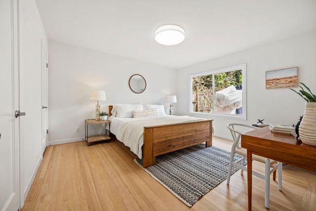 1325 Church Street 1325, San Francisco, CA 94114