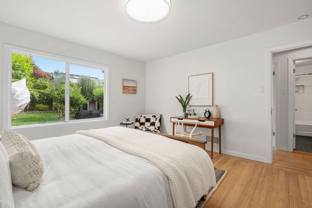 1325 Church Street 1325, San Francisco, CA 94114