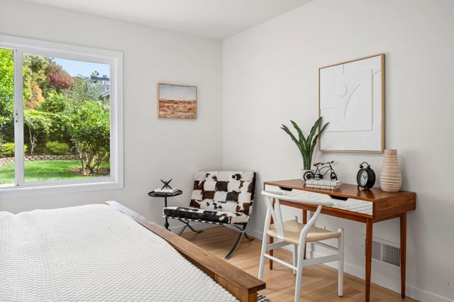 1325 Church Street 1325, San Francisco, CA 94114