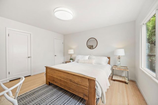 1325 Church Street 1325, San Francisco, CA 94114