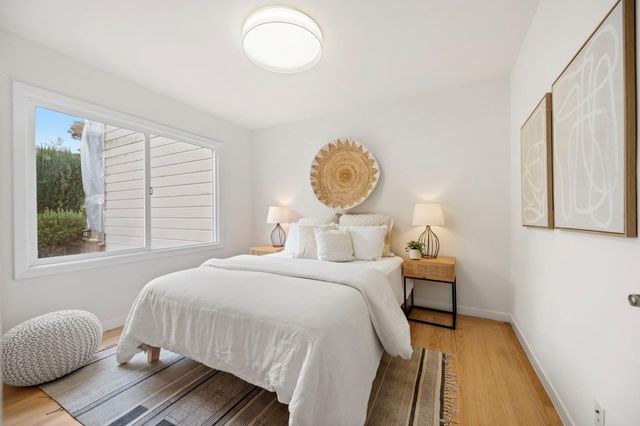 1325 Church Street 1325, San Francisco, CA 94114