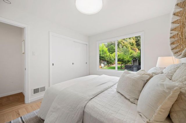 1325 Church Street 1325, San Francisco, CA 94114